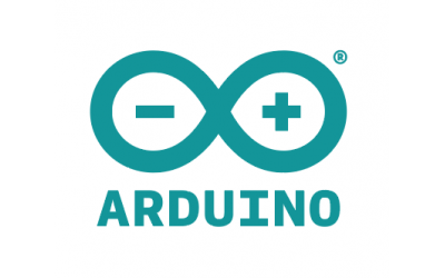 意大利Arduino