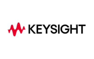 美國Keysight是德科技