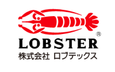 日本LOBSTER蝦牌