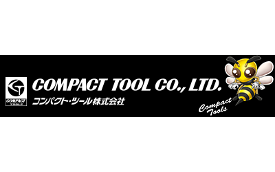 日本COMPACT康柏特
