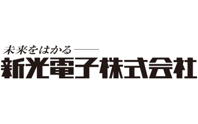 日本vibra新光電子株式會社