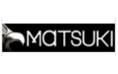 MATSUKI 株式會社マツキ