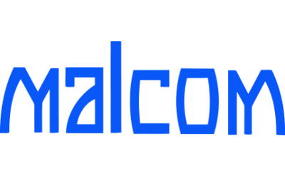Malcom 株式會社マルコム