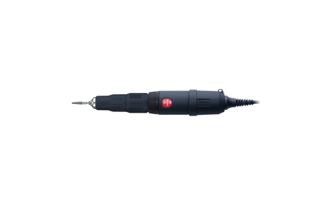 M212H研磨筆日本MINIMO美能達標準轉速電動研磨工具