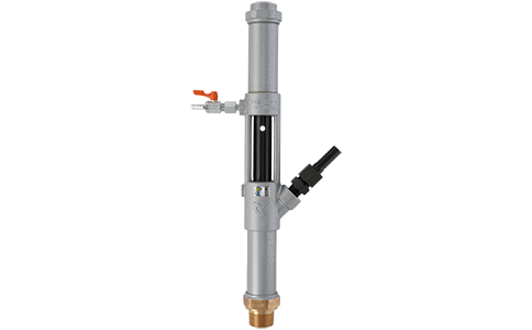 YPP-1SA氣動離心泵 活塞泵 YOKOTA橫田 可以高效地輸送液體