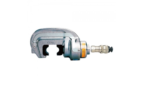 EP-325日本izumi泉精器手動液壓分離式液壓頭電動液壓工具