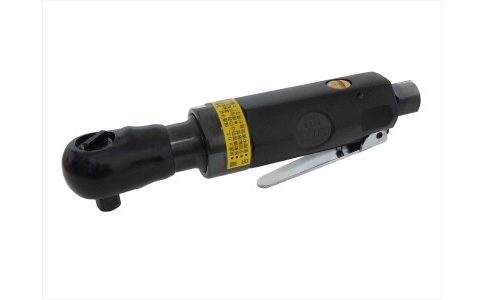 COMPACT康柏特9.5mm迷你射擊溝槽5030氣動工具